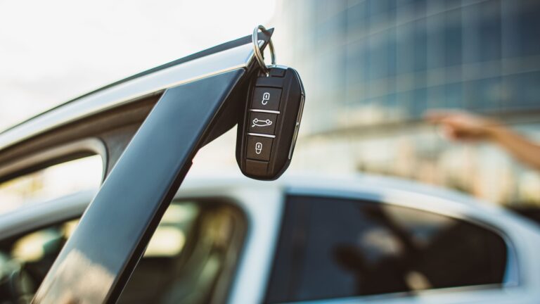 One way Car Rental in Uganda - Car Hire With a Driver Uganda